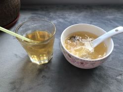 点击看大图 -玲珑秀身坊