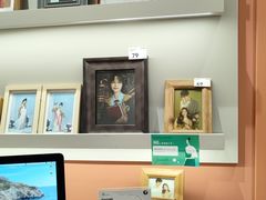 -海馬体照相馆(莘庄维璟印象城店)
