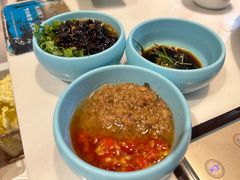 -碗中海·蒸汽海鲜·桑拿鸡(岭南天地店)