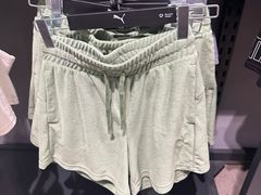-PUMA品牌自营折扣店(百联奥特莱斯店)