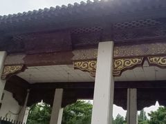 -团结湖公园