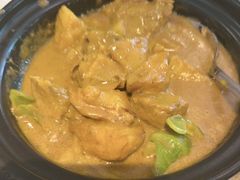 -新旺茶餐厅·早餐·夜宵(仙霞店)