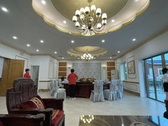 -棠记海鲜餐厅(南朗镇店)