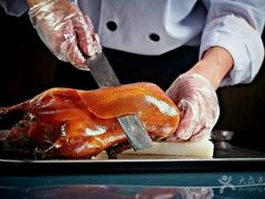 -亢龙太子酒轩(东湖店)