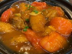 -盏簋品味馆(沙溪店)