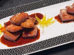 -新光酒家·河豚·海鲜·蟹料理(浦东店)