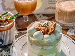 -瘾咖啡(江北21号住宅小区店)