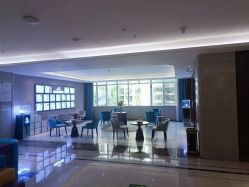 -厦门美莱整形美容医院