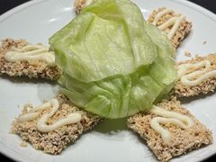 -玖味(老工人西路店)