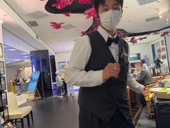 -大董(环贸iapm店)