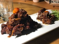 -蜀宴小调·精致家常菜(科华店)