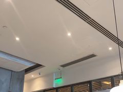 -BAKER&SPICE(环贸店)