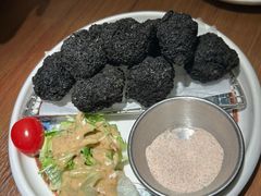 -小川洋风料理(大悦城店)