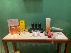 点击看大图 -悦椿SPA