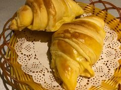 -七海旋律西餐厅(金沙湾店)