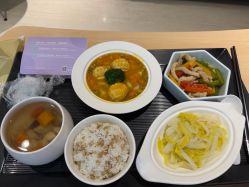 -广州和睦家医院·医学月子