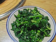 -妈妈的味道·腾冲特色菜(和顺古镇店)