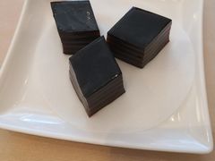 黑糖九层塔-金苑海鲜酒家(来魅力店)