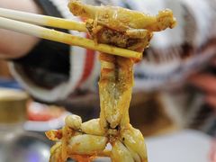 -自贡好吃客(科华店)