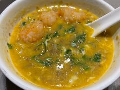 -海底捞火锅(金光华店)