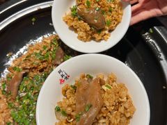 -阿英煲.煲烧江南菜(凉城路店)