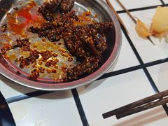 -小板凳(四公里店)