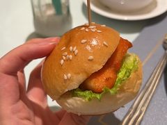 -舜和巴西烤肉餐厅(舜和国际店)
