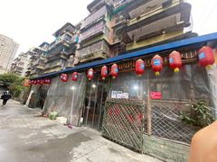 -周肥肠(江油总店)