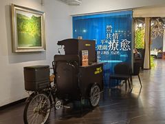 -时间仓(月湖公园店)