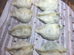 -三个渔夫·蒸汽海鲜(小白楼店)