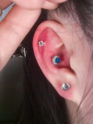 -海王刺青·纹身·穿孔饰品·TATTOO