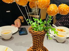 -天府掌柜(九眼桥店)