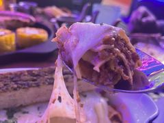 -bluefrog蓝蛙(皇庭广场店)