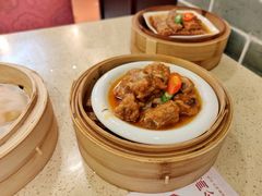 -点都德(北京路贰店)