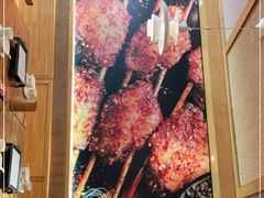 -管氏翅吧(国展店)
