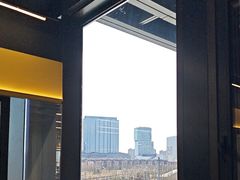 -FEELINGME乐刻私教馆·健身(大融城店)