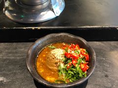 -王家渡火锅(金宝汇店)