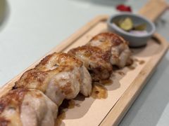 -俄士厨房(印象汇店)