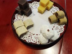 -致美楼(前门店)