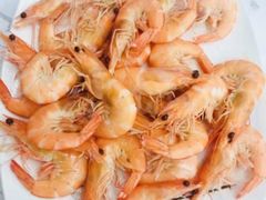 -北戴河庆山饭店·海鲜砂锅粥(北戴河黑石路店)