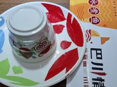 -万达广场(北京槐房店)
