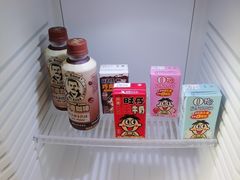 -上海神旺大酒店