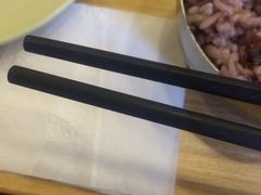 -歪嘴香鸡公煲(天津街店)