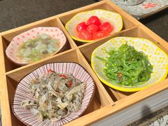 -赤谷和牛烧肉居酒屋(石景山店)