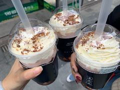 -古茗(安宁金牛街店)