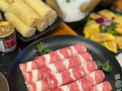 -珮姐老火锅(鄞州印象城店)