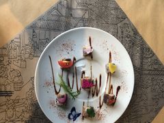 京鸭越卷-穹六人间 people 6(岳阳路店)