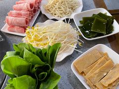 -鱻鱼捞.祥祥鱼锅(高淳一店)