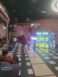 点击看大图 -meland亲子乐园(北京亦庄龙湖天街店)