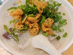 -隆都四季香饭店(碧海路店)